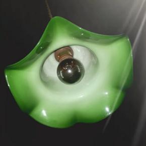 「ドレミの歌」フィギュアスケート編