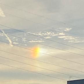 現実を変えたいあなたへ。タイムウェーバーという選択