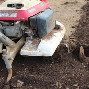 シニアの年収の壁はどうしてくれんの？？ 所得税を考える 