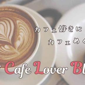 2025年 あけましておめでとうございます