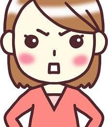 マイペース夫にイライラして限界！な妻が、優しい妻へ変われる秘訣