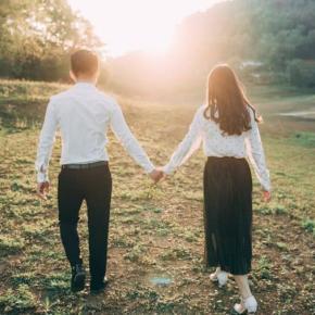 環境や距離が変わっても、何も変わらないもの