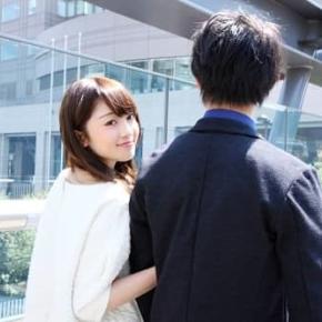 【ご感想】彼を信じる気持ちが持て、強い繋がりをを感じれました♡