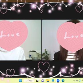 【講座でした】常に何が出来るかを考えてる 前向きエネルギーの高い人♡