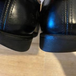 車検やら、修理やら。。