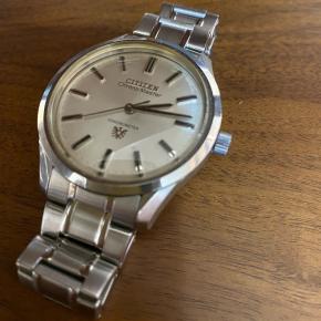 杉の木、ヒノキ。。