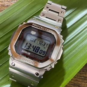 今年はあっという間に。。