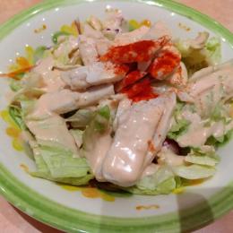 友達がいないからLINEの新年挨拶がこない