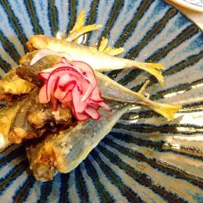 自宅で揚げ物しますか？