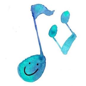 音楽の音が広がらない【聴神経腫瘍、難聴#114】