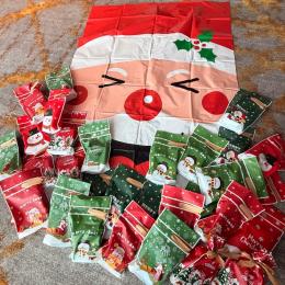 《12月》今年24回目のフィリピン 2日目 ②