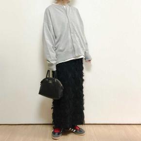 2025年買って良かったアイテム★スニーカー編