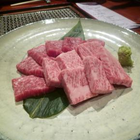 【日本】トレッキング天国・飛騨高山 [Japan] Trekking Heaven, Hida Takayama