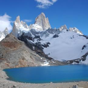 【南米旅行】長期旅行の準備