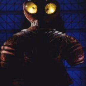 気になる変な夢