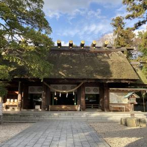 肝臓と甲状腺の定期診察 2023.0125