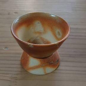 新年の挨拶に変えて：高浜虚子 再び