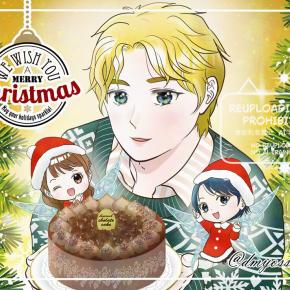 2025年9月 糖尿病内科定期診察 今年最後にちょっとやらかした患者