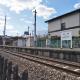 各駅探訪No.684 折原駅(JR八高線)