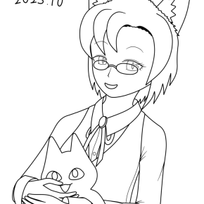 あんまりにも露骨すぎません？