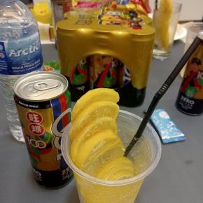 カウントダウン2025