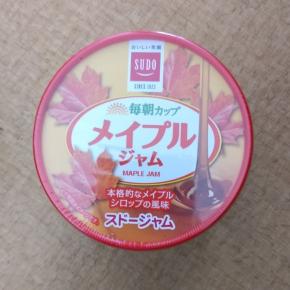 母さんのクリスマス。