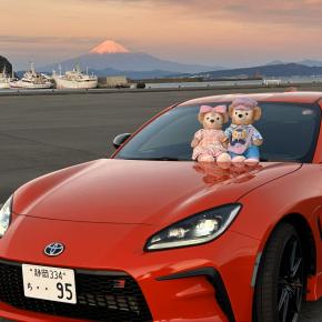 今年も僕たちのブログを見てくれてありがとうございました。