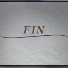 攻略ではなく冒険【ポケモンX プレイ日記128】今ここにいる奇跡