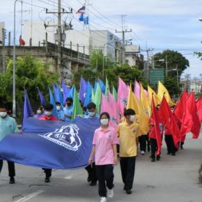 あなたは何曜日に生まれましたか？