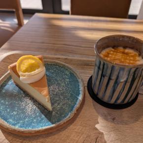 ただ思考をとめるだけで全てうまくいく