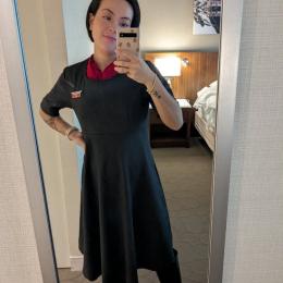 チケット予約した