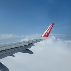 26年ぶりにベトナム・ハノイに行ってきた