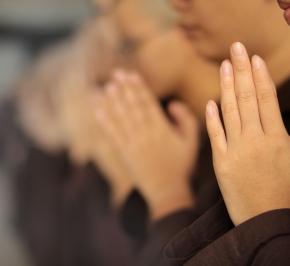 戌亥天中殺の特徴