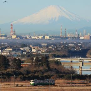 2025年を振り返る