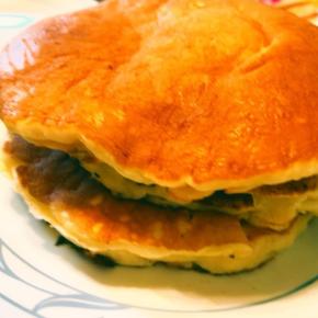 今ここに咲く幸せの豊かさに 感謝できなくて、 いつ人生を楽しめるのだろう？