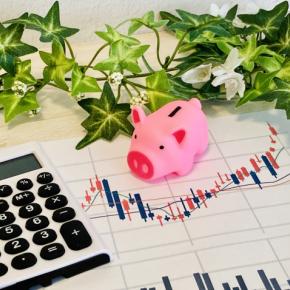 賃貸派向け【最新版】日本の負債は約4割｜実態と対策