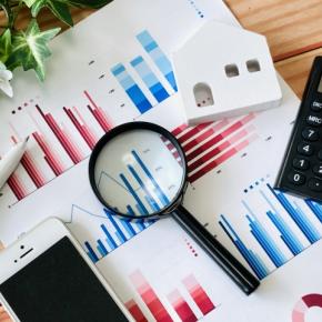 平均1,900万円に騙されるな｜50代家計の現実