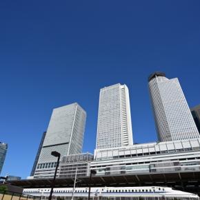 忙しいのに貯まらないを卒業｜50代平社員が見直した7つの家計習慣