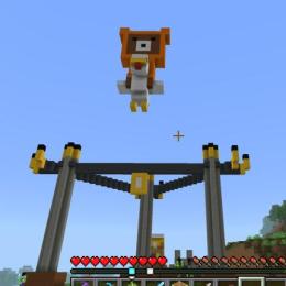 あけましておめでとうございます。