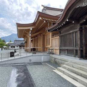 熊本 阿蘇はこんなにきれい！！美味しいもたくさん！！来てみて納得！！