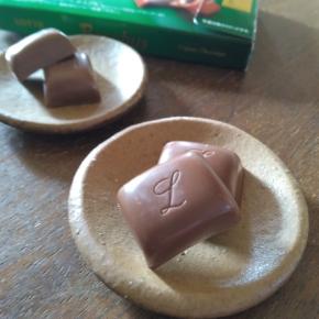 ご褒美それぞれ