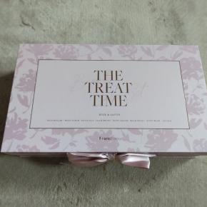 潔く辞める勇気