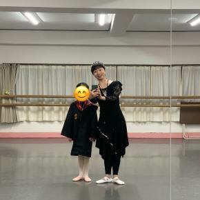 良い指導者とは？のツレヅレ