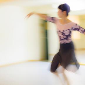 ”言語化する力“の雑感