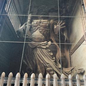 新年明けましておめでとうございます