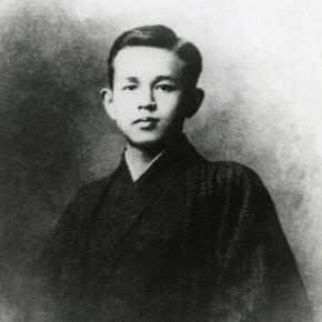 啄木鳥（きつつき）