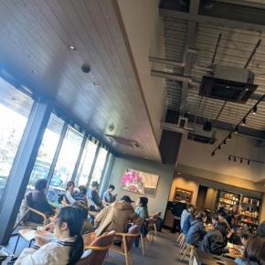 玉露！？抹茶！？