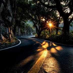 外国債券は買うタイミングも大事だったな