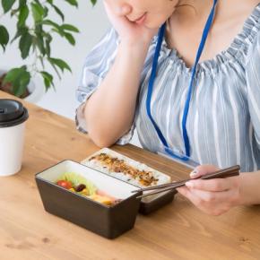 心地よかったのは私だけ