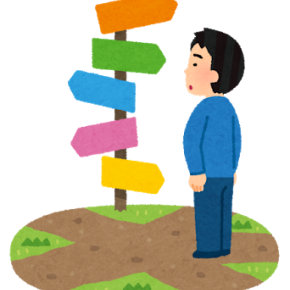 資産運用方針の変更_リスク資産のアセットアロケーション